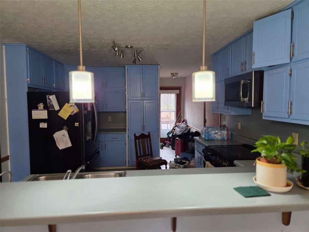 195 Bennington Drive