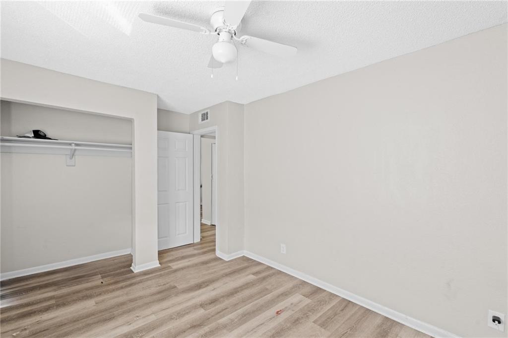 377 #C Westchester Boulevard NW