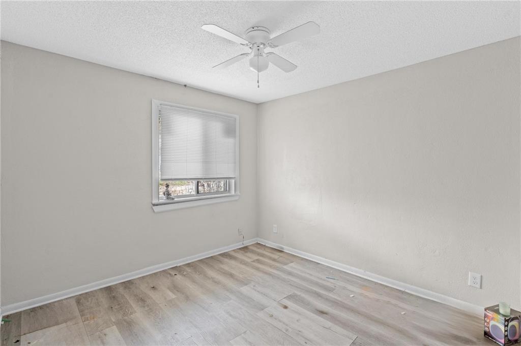 377 #C Westchester Boulevard NW