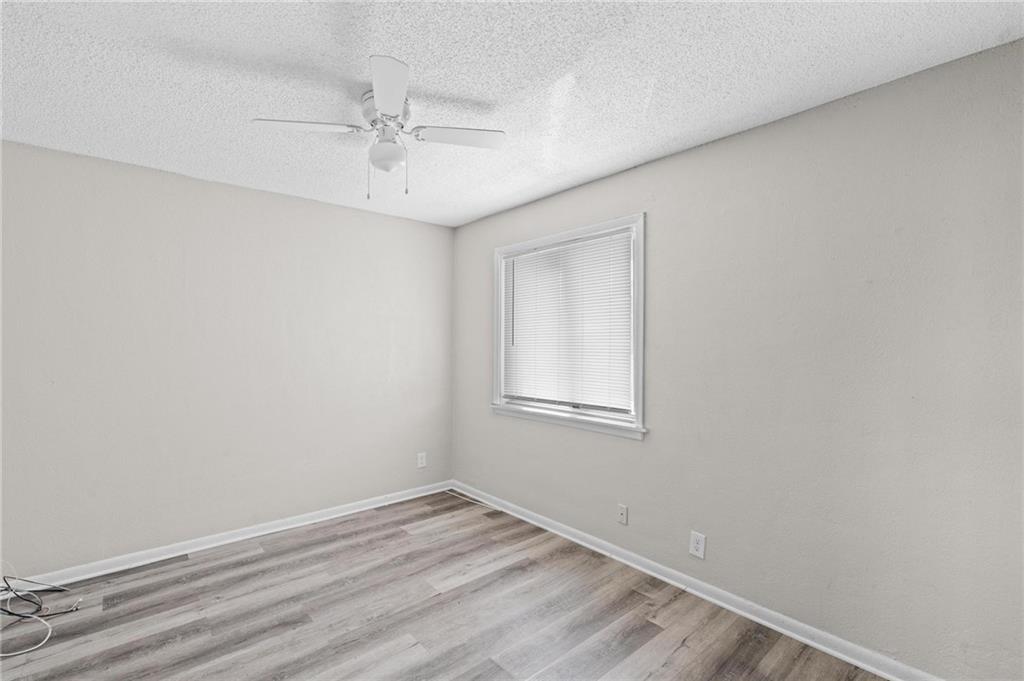 377 #C Westchester Boulevard NW