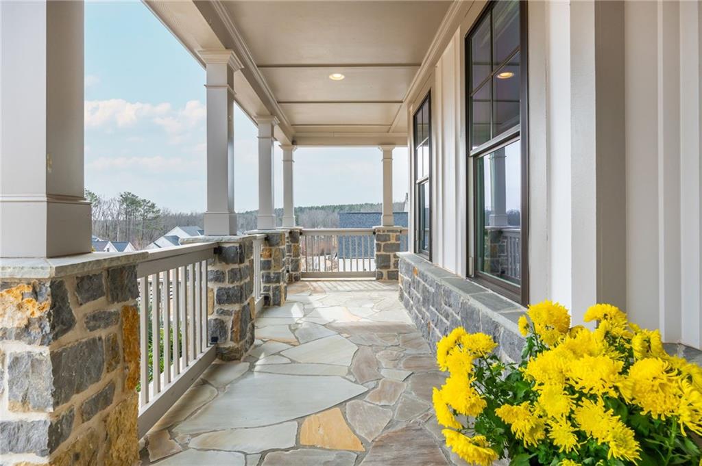 15765 Burdette Court