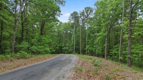Vacant Land For Sale - 1563 Dover Circle<br/> Ranger, GA 30734
