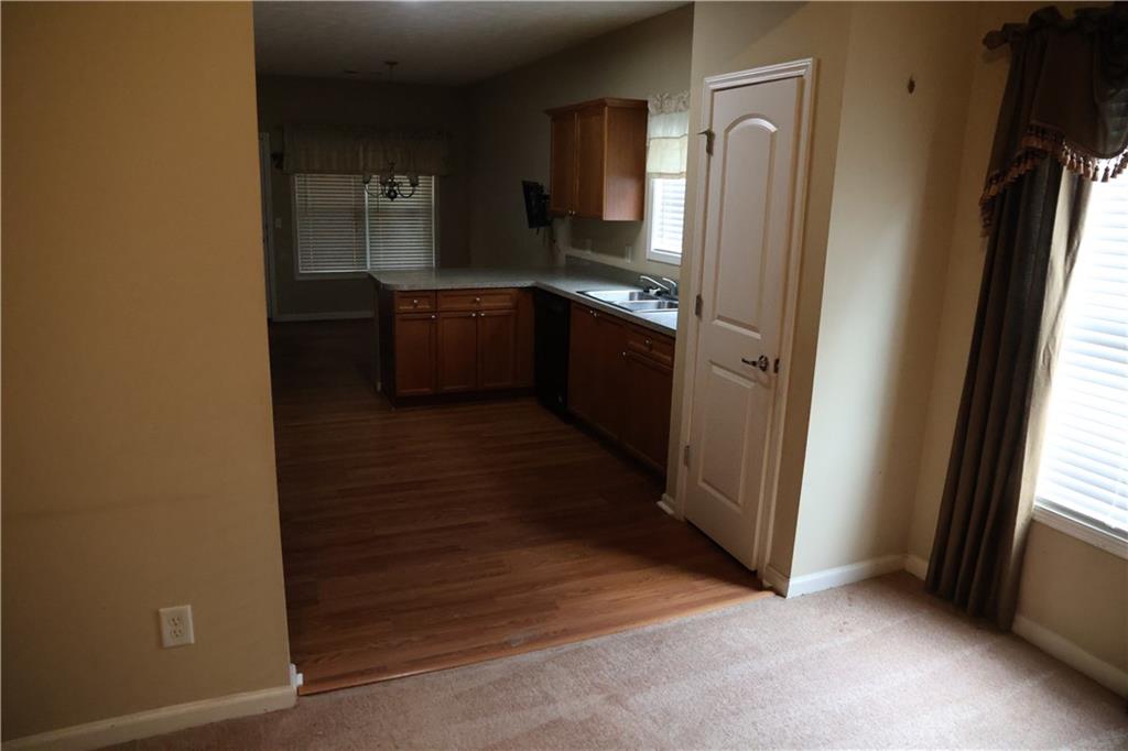 115 Catlyn Court, Riverdale, Georgia image 5