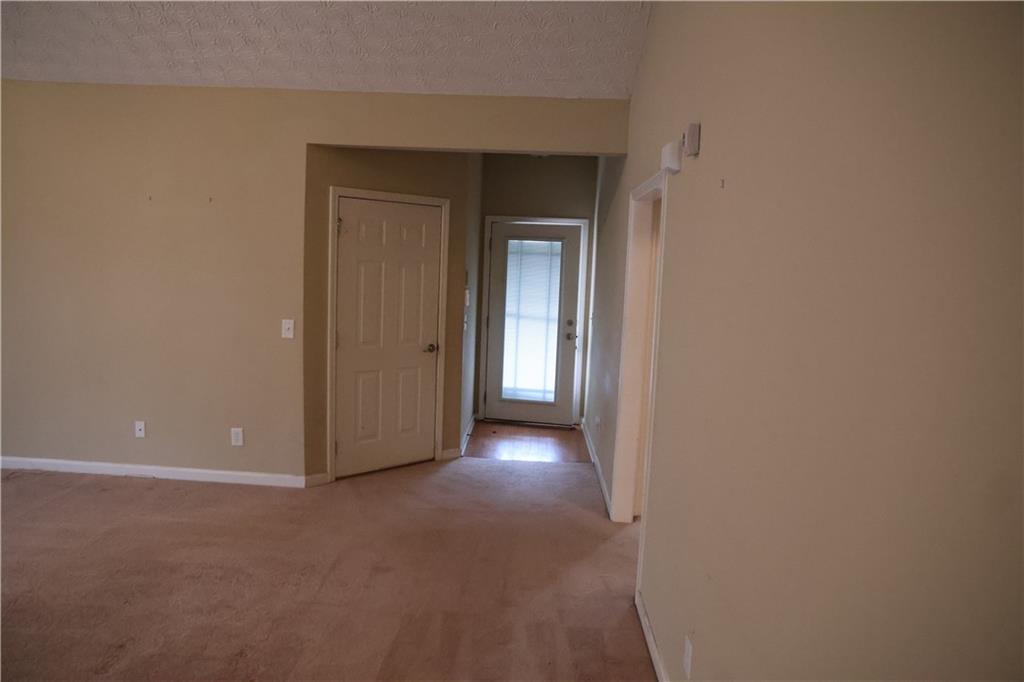115 Catlyn Court, Riverdale, Georgia image 13