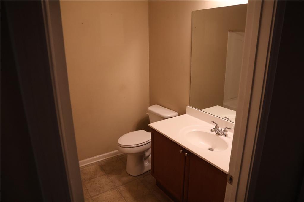 115 Catlyn Court, Riverdale, Georgia image 16