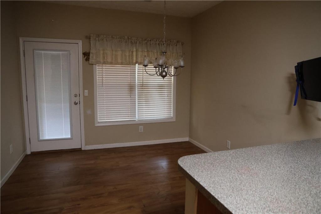115 Catlyn Court, Riverdale, Georgia image 7