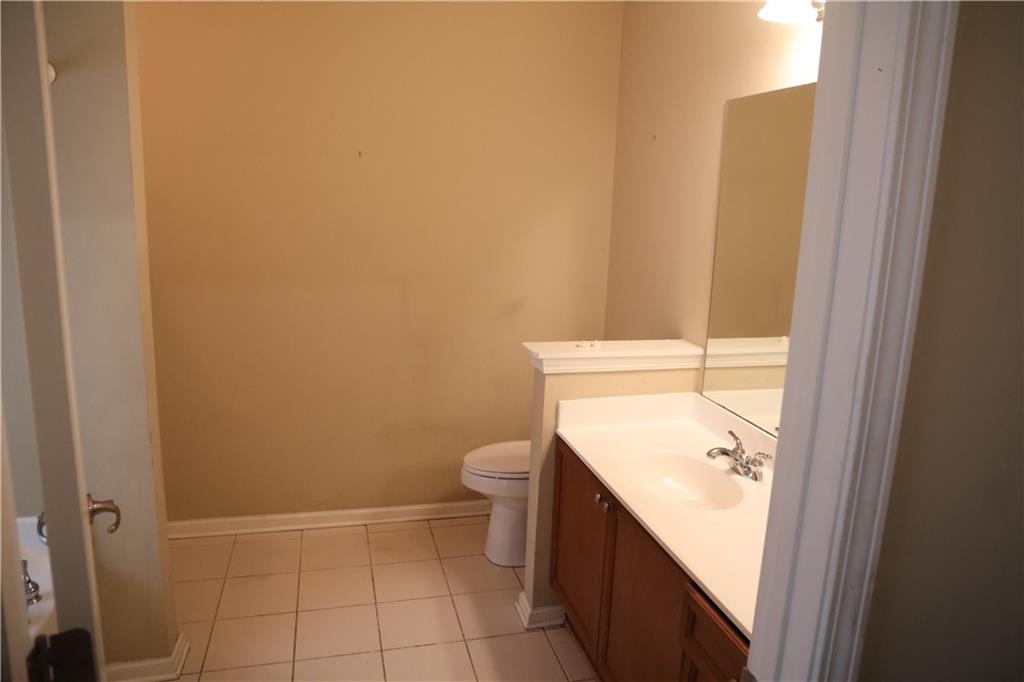 115 Catlyn Court, Riverdale, Georgia image 11