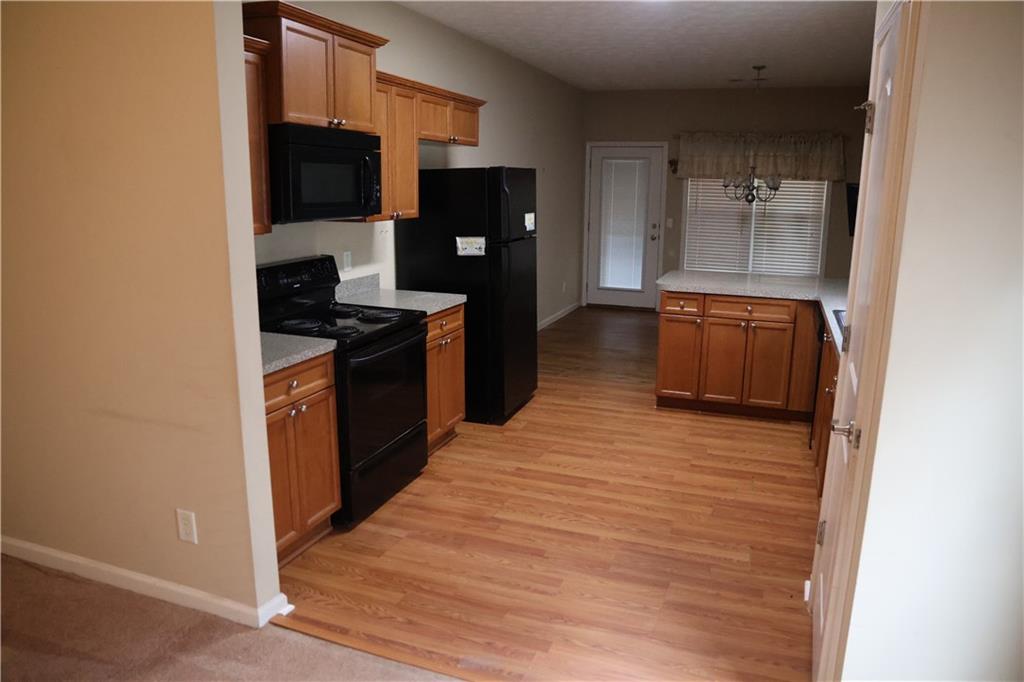 115 Catlyn Court, Riverdale, Georgia image 6