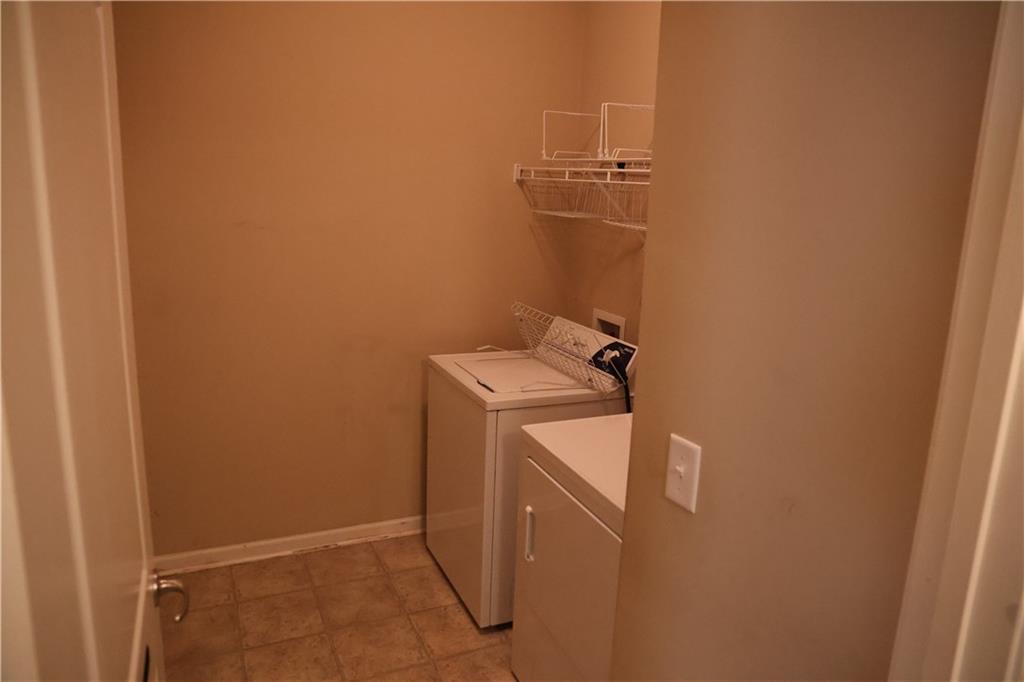 115 Catlyn Court, Riverdale, Georgia image 12