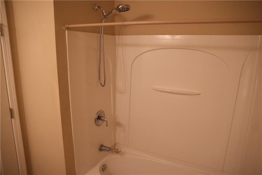 115 Catlyn Court, Riverdale, Georgia image 17