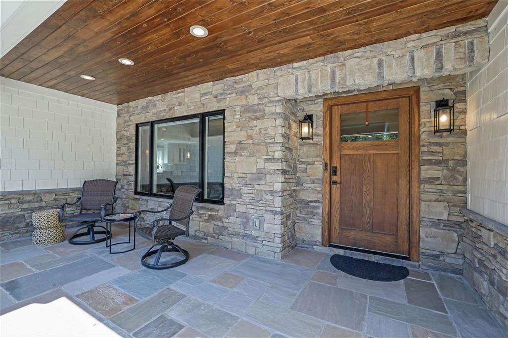 3275 Lanier Beach South Road
