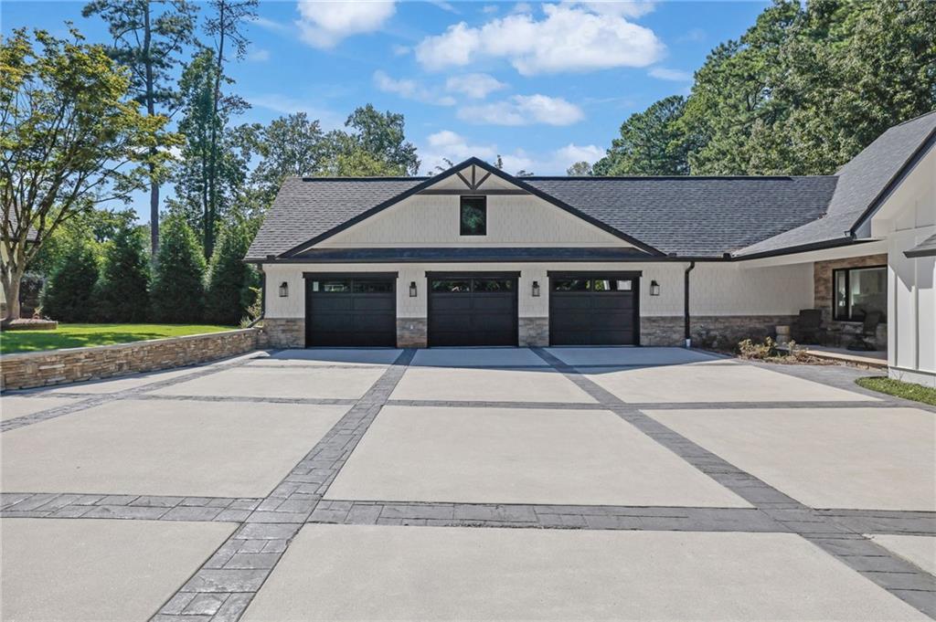 3275 Lanier Beach South Road