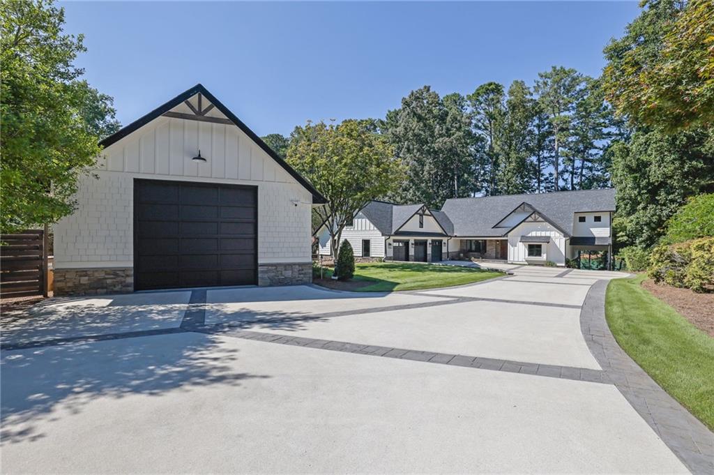 3275 Lanier Beach South Road