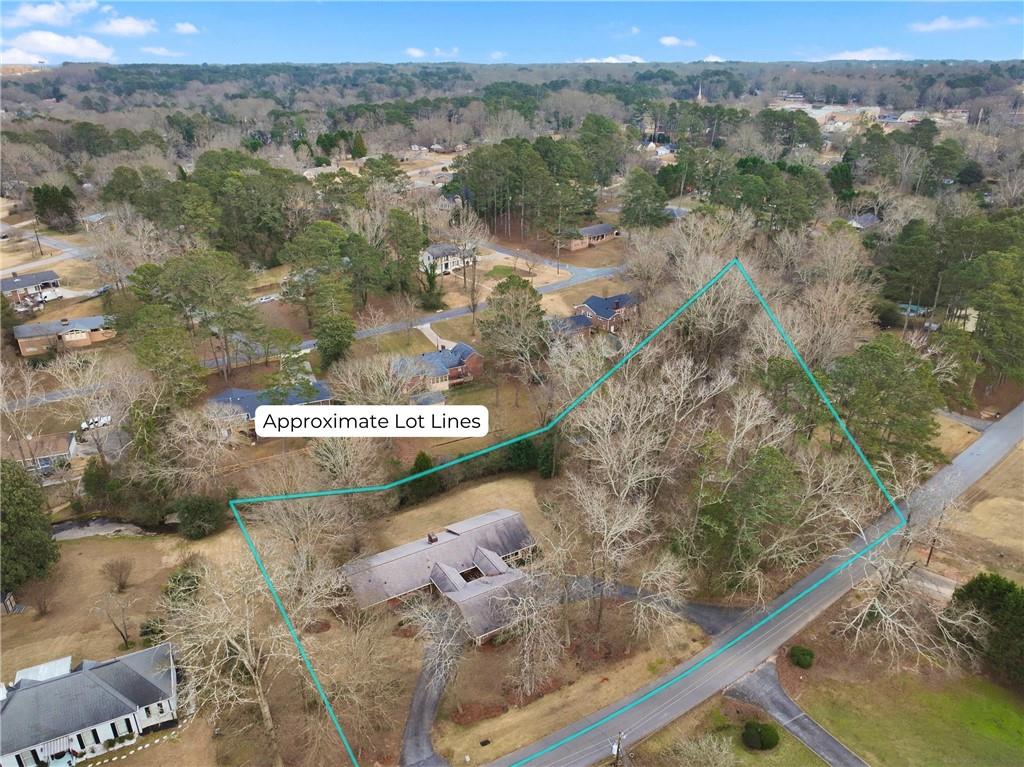 571 Greenvalley Drive