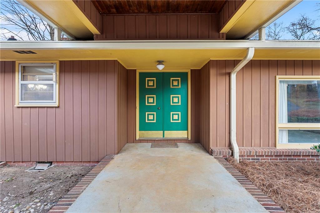 571 Greenvalley Drive