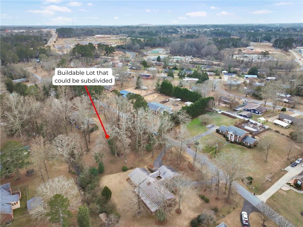 571 Greenvalley Drive