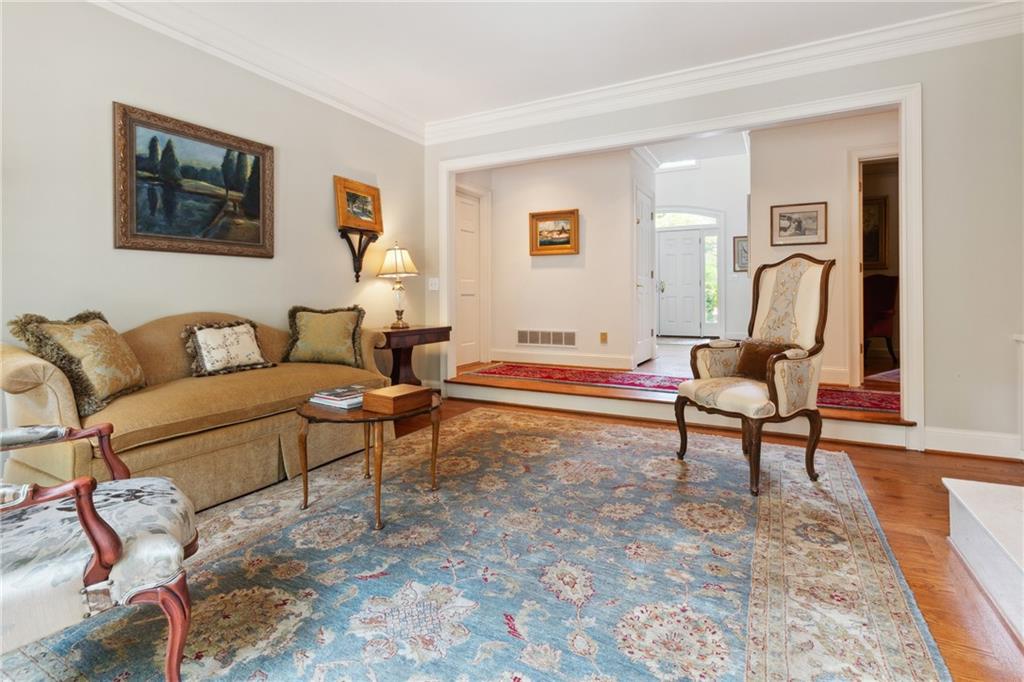 Blakeford - Residential