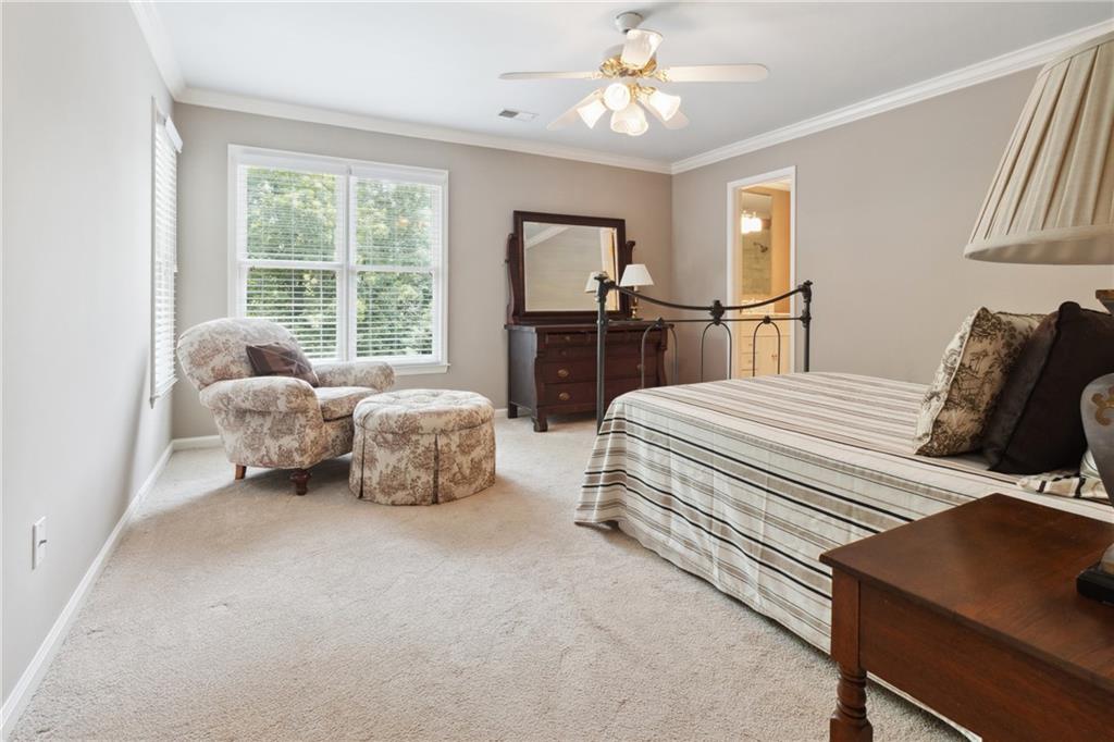 Blakeford - Residential