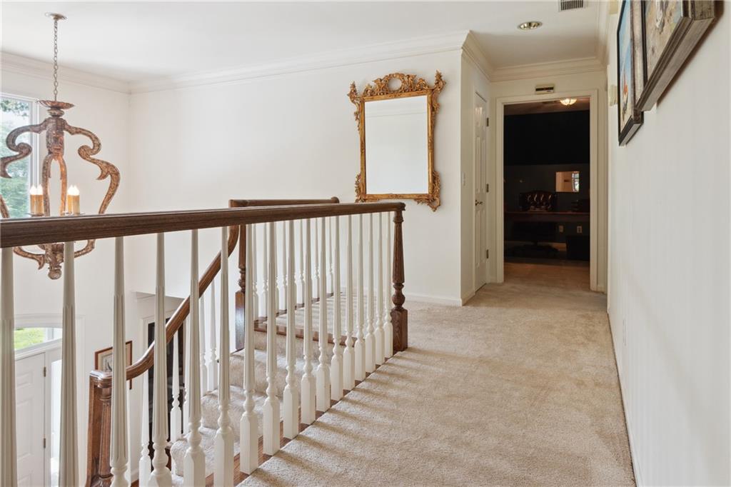 Blakeford - Residential