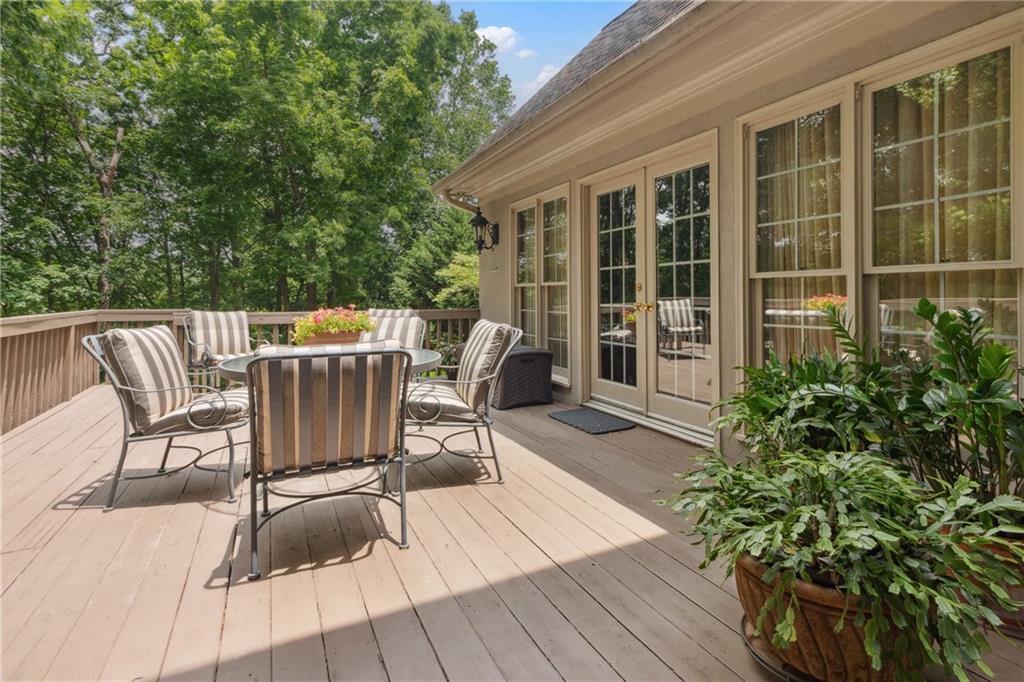 Blakeford - Residential