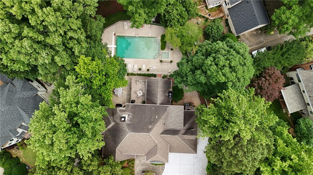 Blakeford - Residential