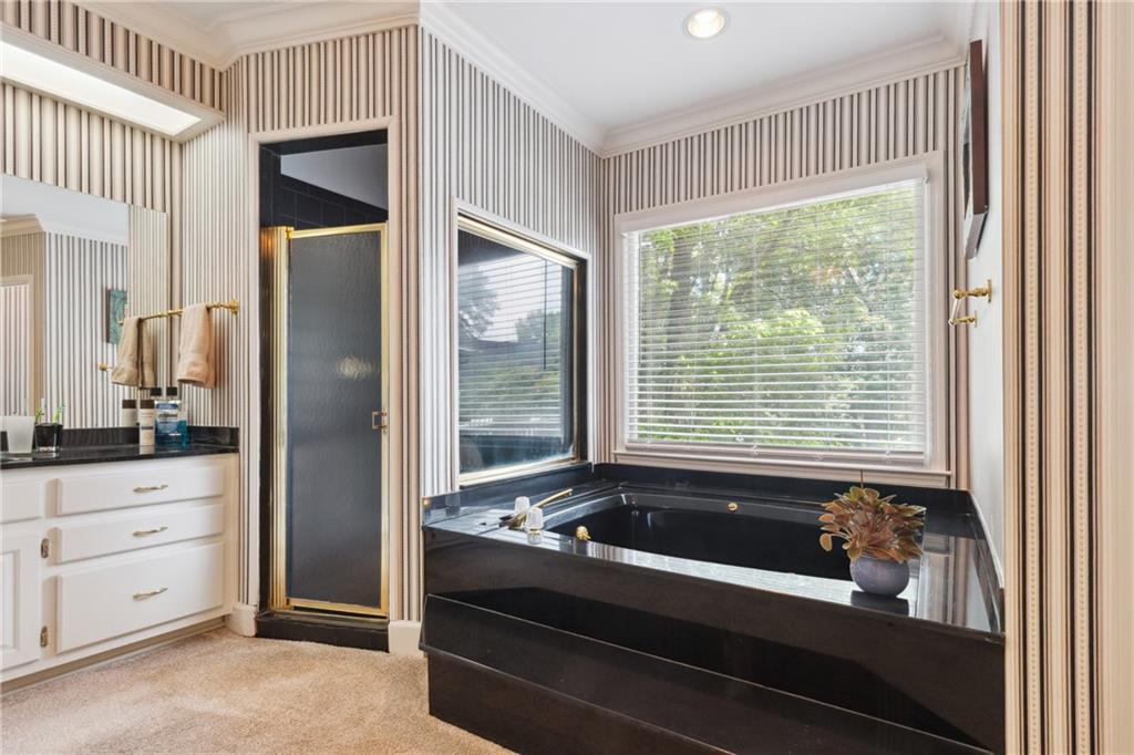 Blakeford - Residential