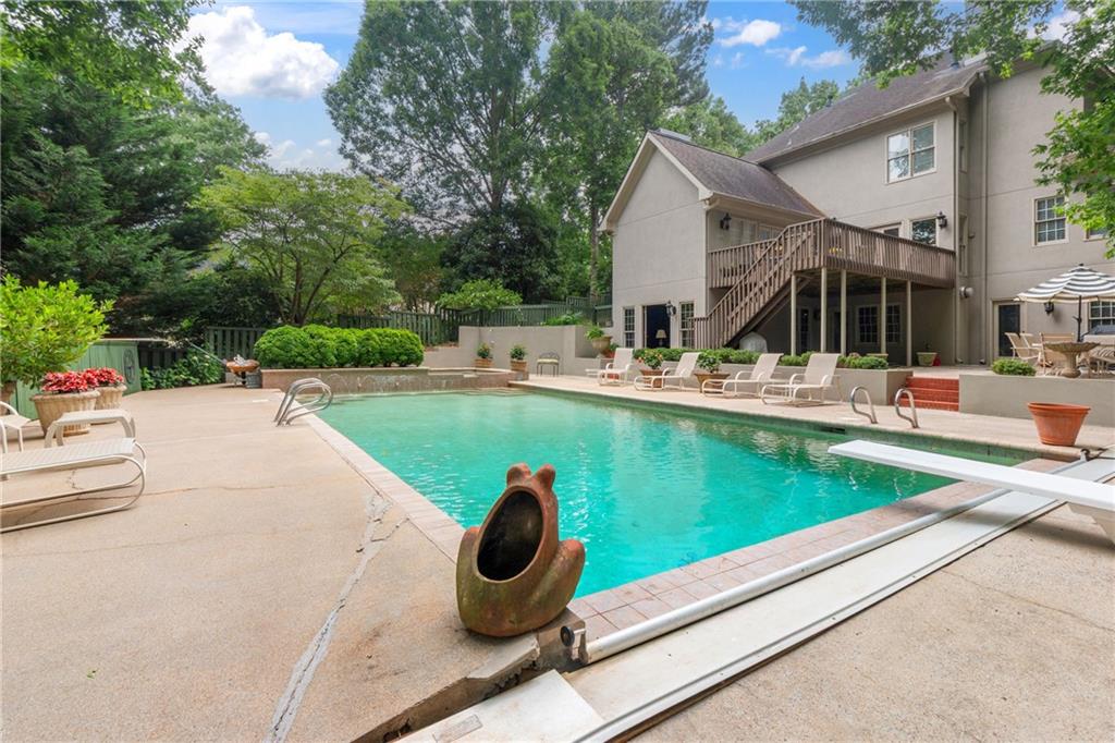 Blakeford - Residential