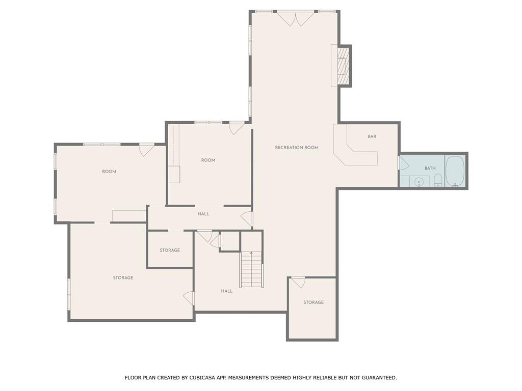 Blakeford - Residential