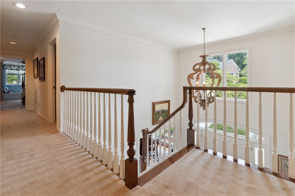 Blakeford - Residential