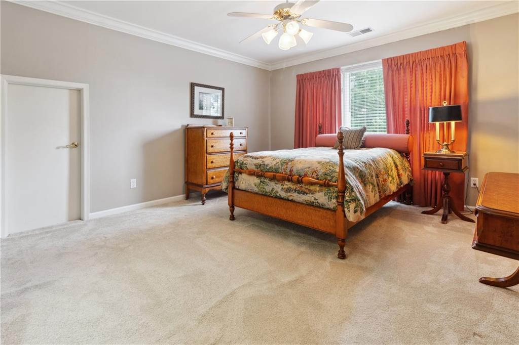 Blakeford - Residential