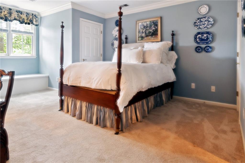 Blakeford - Residential