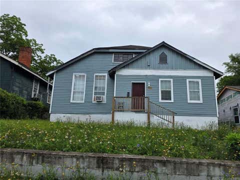 Homes For Sale - 3823 Lake Street<br/> Macon, GA 31204