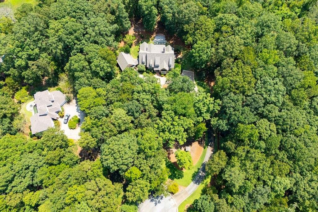 124 Greystone Drive