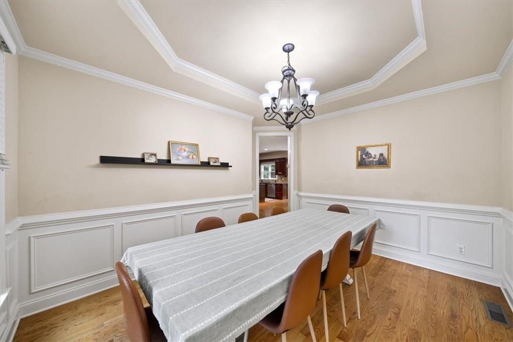 214 Davis Mill Road