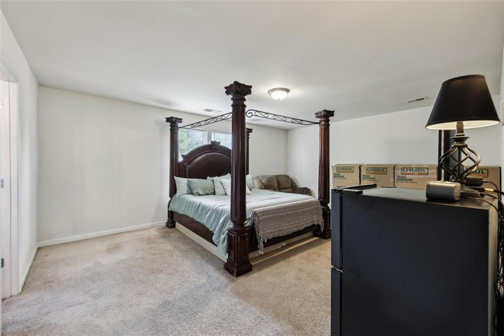 6904 Estepona Street, Atlanta, Georgia image 25