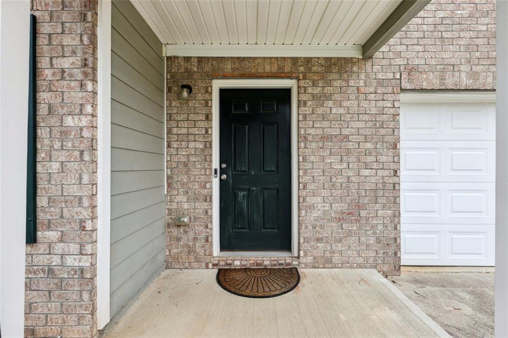 6904 Estepona Street, Atlanta, Georgia image 5