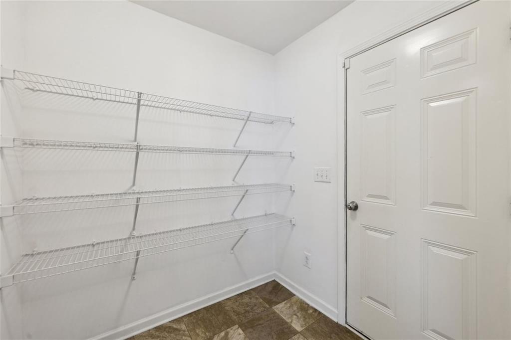 6904 Estepona Street, Atlanta, Georgia image 22