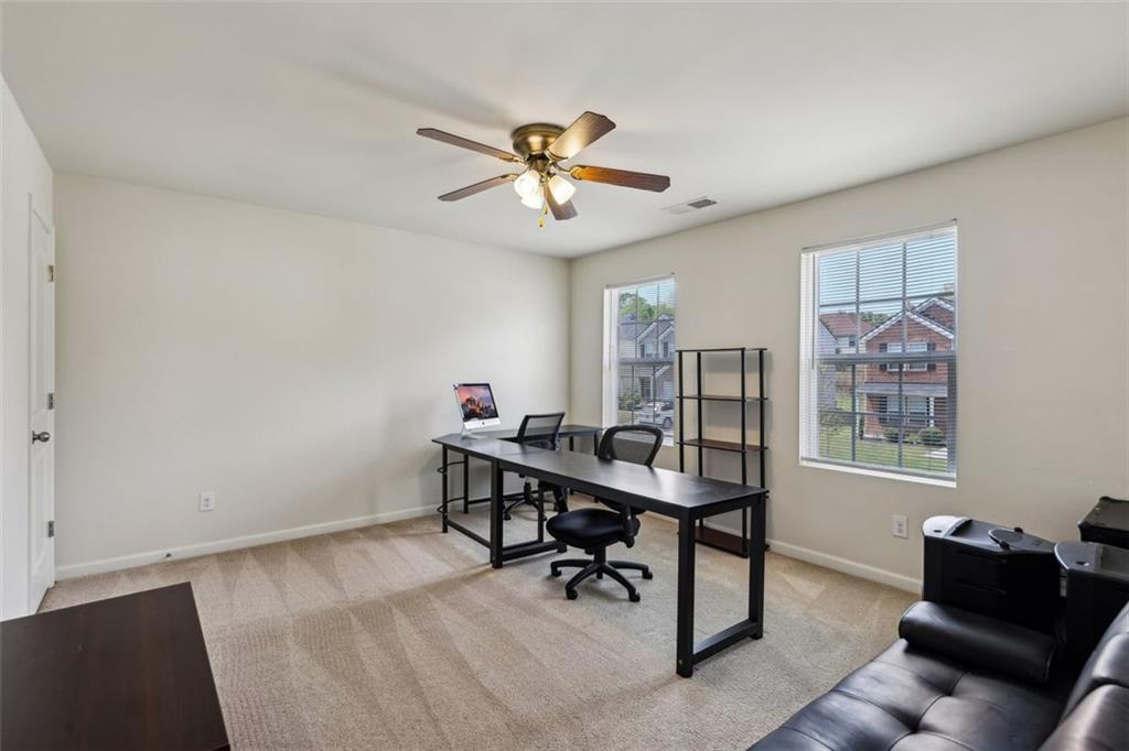 6904 Estepona Street, Atlanta, Georgia image 31