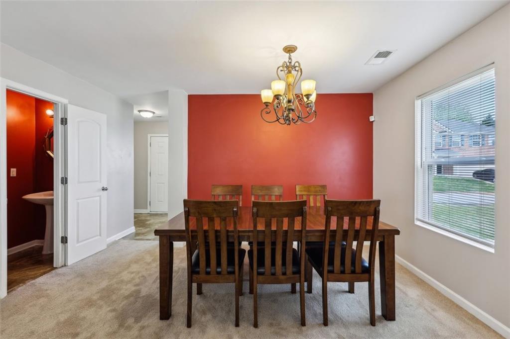 6904 Estepona Street, Atlanta, Georgia image 12