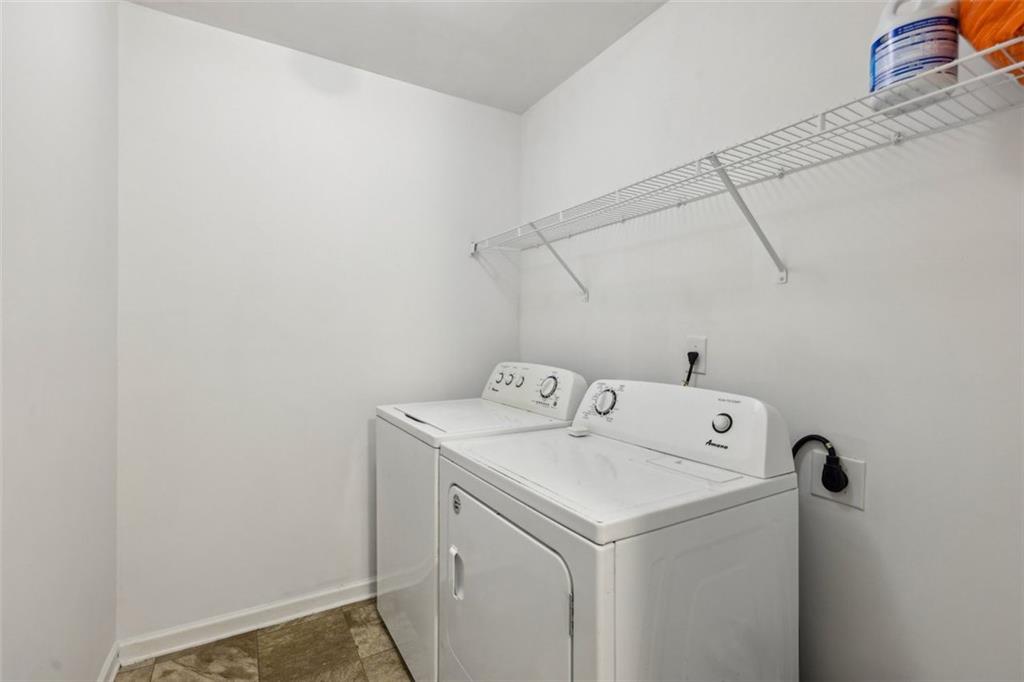 6904 Estepona Street, Atlanta, Georgia image 21