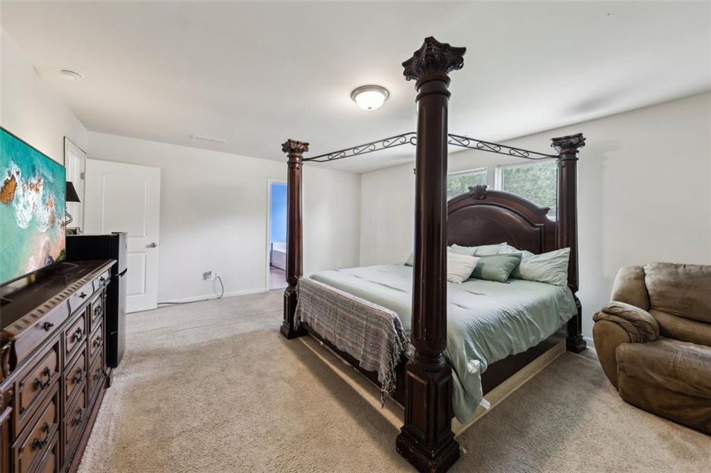 6904 Estepona Street, Atlanta, Georgia image 26