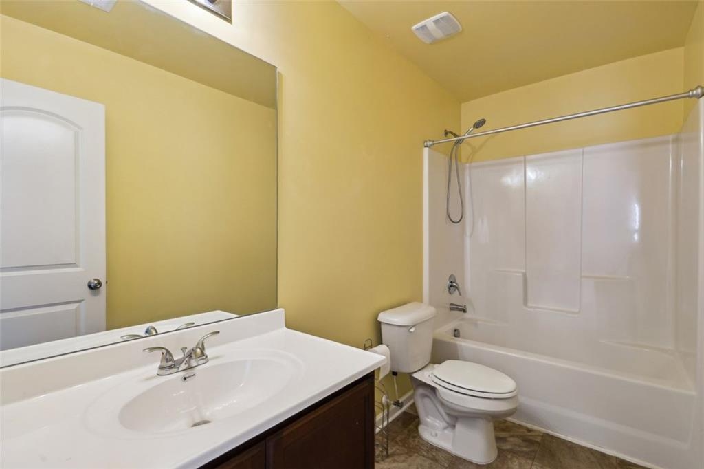 6904 Estepona Street, Atlanta, Georgia image 30