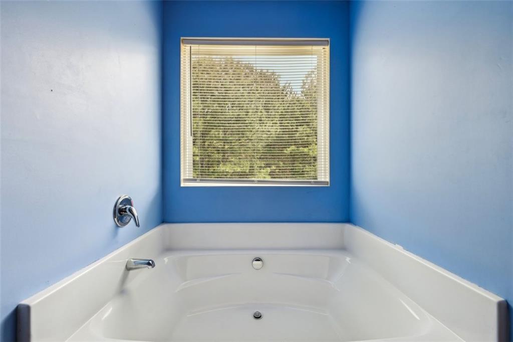 6904 Estepona Street, Atlanta, Georgia image 28