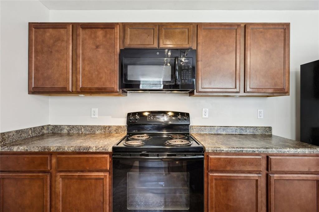 6904 Estepona Street, Atlanta, Georgia image 16