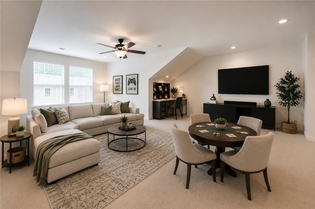 2641 Grapevine Circle 804