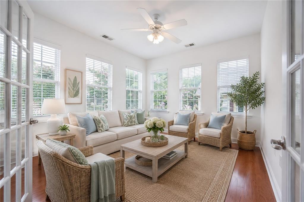 2641 Grapevine Circle 804