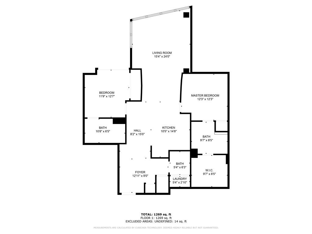 3300 Windy Ridge Parkway #913, Atlanta, Georgia image 33