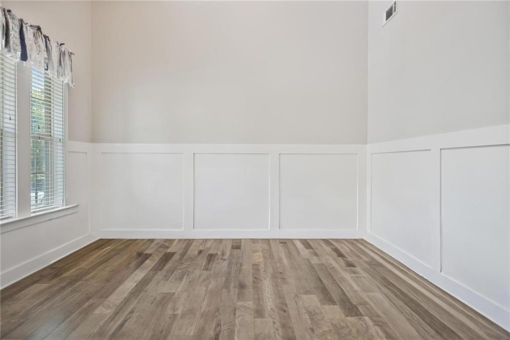 322 Woodridge Pass