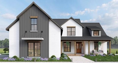 Homes For Sale - 36 Johnston Row<br/> Cartersville, GA 30121