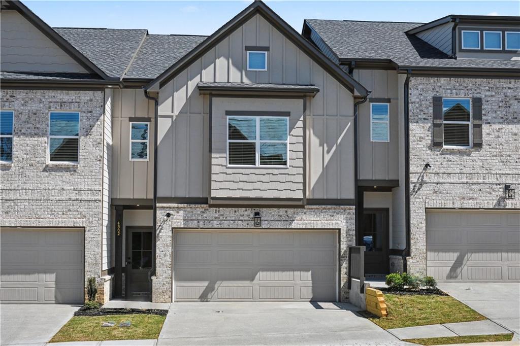 4302 Fern River Bend 74